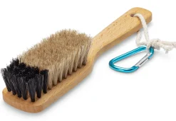 Bürstenfabrik Keller Outdoor-Multifunktionsbürste Best