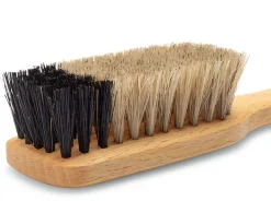 Bürstenfabrik Keller Outdoor-Multifunktionsbürste Best