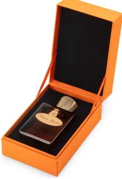 Roberto Ugolini Oxford Eau de Parfum Online