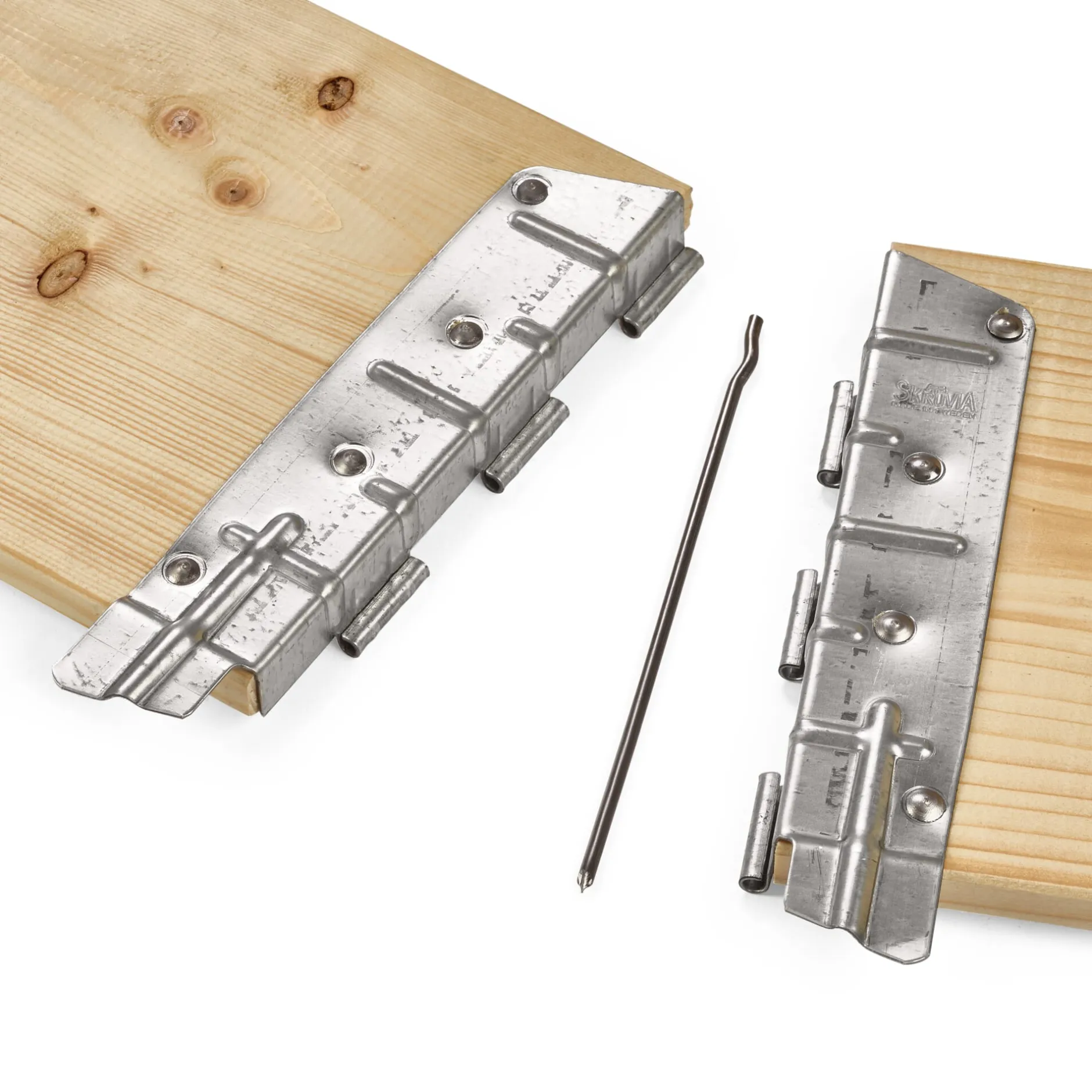 2M2 Trading Palettenrahmen für Hochbeet Sale