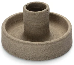 Manufactum Palo-Santo-Halter Online