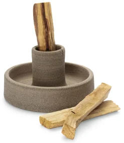 Manufactum Palo-Santo-Halter Online