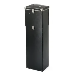 Manufactum Papier- und Plankoffer Pappe Sale