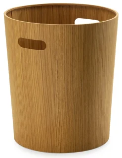 MINT Furniture Papier- und Wäschekorb Clearance