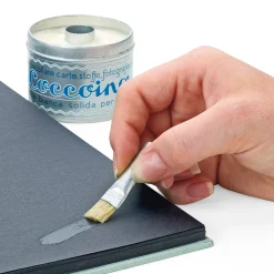 Coccoina Papierkleber Discount