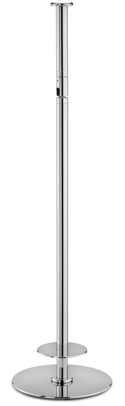 Windisch Papierrollenhalter Messing Best