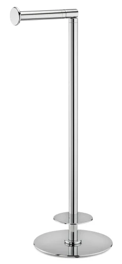 Windisch Papierrollenhalter Messing Best