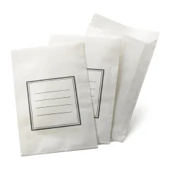 Manufactum Papiertütchen Online