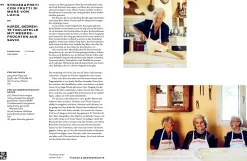 EMF Verlag Pasta Tradizionale Online