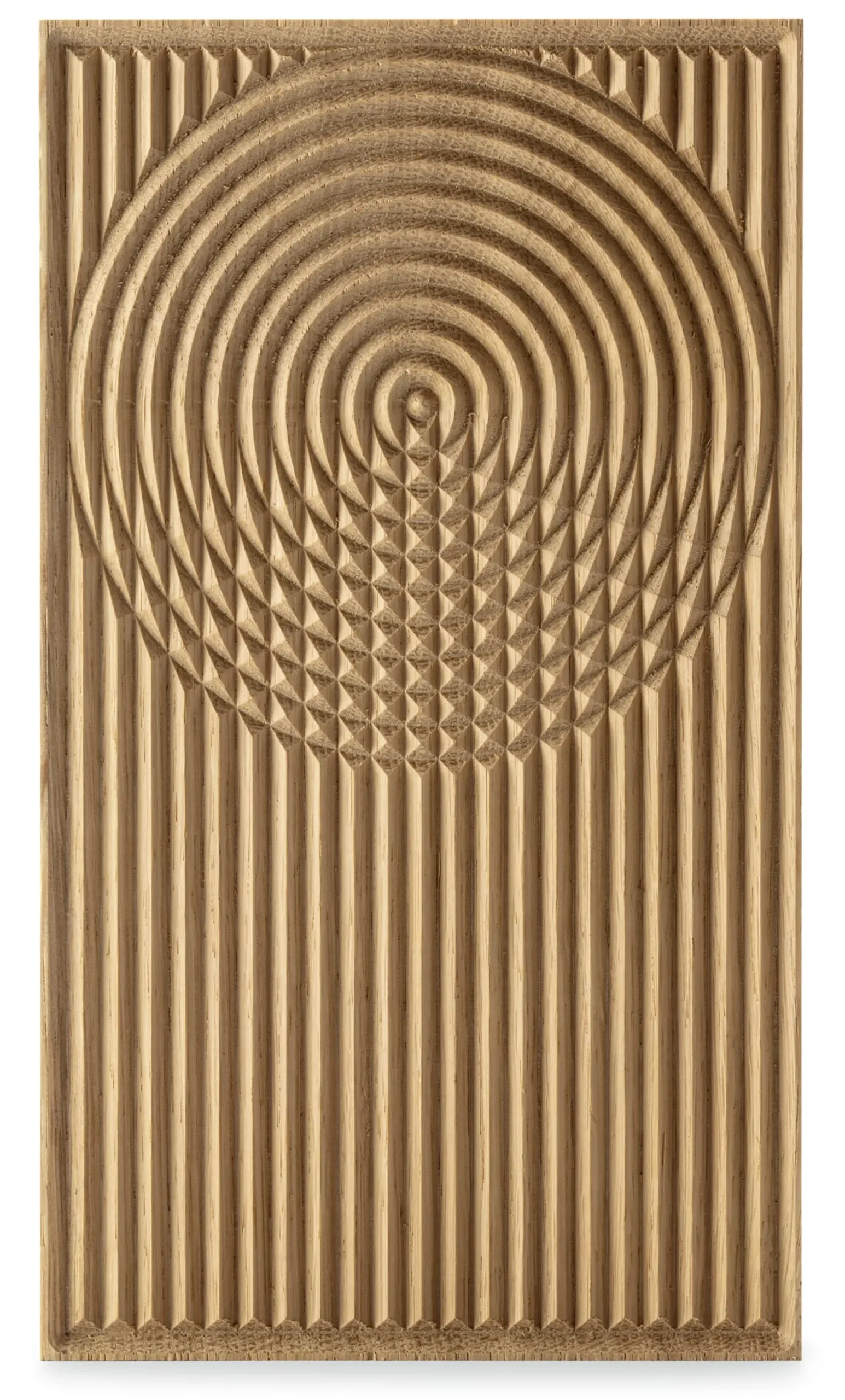 Tischlerei Antiquitäten Mulorz Pastabrett Eichenholz Best