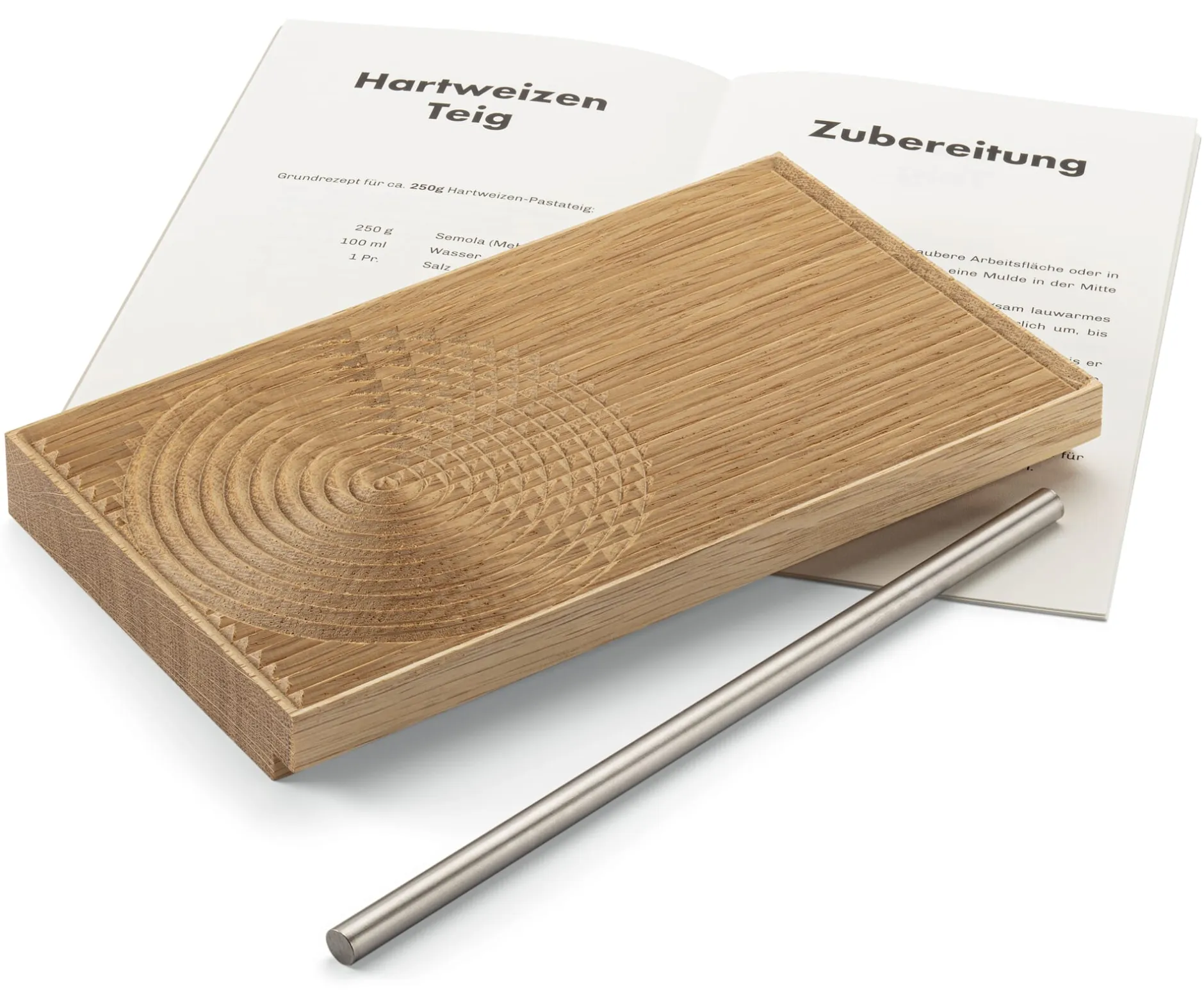 Tischlerei Antiquitäten Mulorz Pastabrett Eichenholz Best