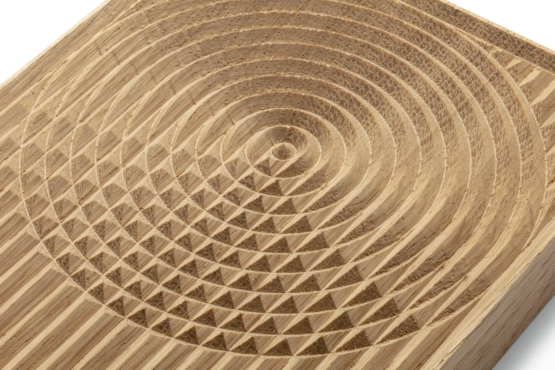 Tischlerei Antiquitäten Mulorz Pastabrett Eichenholz Best