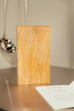 Tischlerei Antiquitäten Mulorz Pastabrett Eichenholz Best