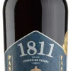 Distillerie Lemercier Frères Pastis 1811 New