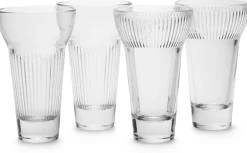 La Rochère Pastisglas Hot