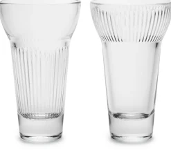 La Rochère Pastisglas Hot