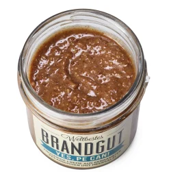 Brandgut Pekannusscreme Sale