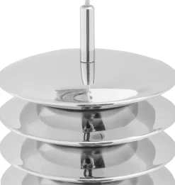 Zieta Pendelleuchte Harmonica Discount