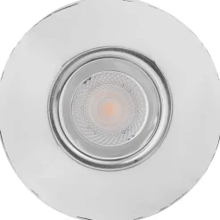 Zieta Pendelleuchte Harmonica Discount