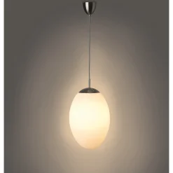 Mawa Design Pendelleuchte Havanna Sale