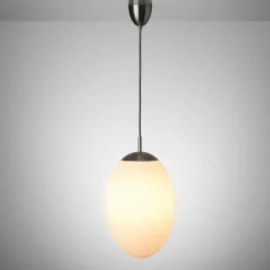 Mawa Design Pendelleuchte Havanna Sale