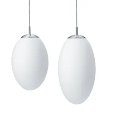 Mawa Design Pendelleuchte Havanna Sale