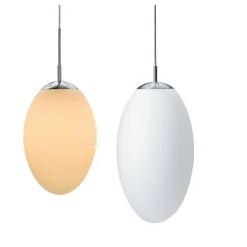 Mawa Design Pendelleuchte Havanna Sale