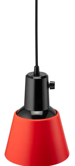 Midgard Licht Pendelleuchte K831 Best