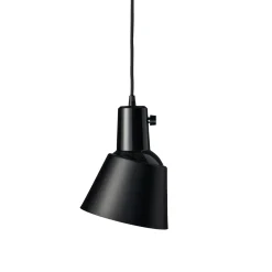 Midgard Licht Pendelleuchte K831 Clearance