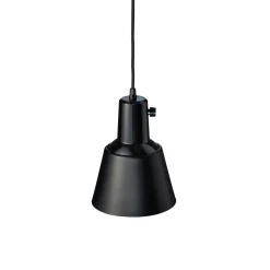 Midgard Licht Pendelleuchte K831 Clearance