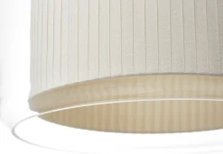 marset Pendelleuchte Mercer 30