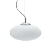 Mawa Design Pendelleuchte Mondello New