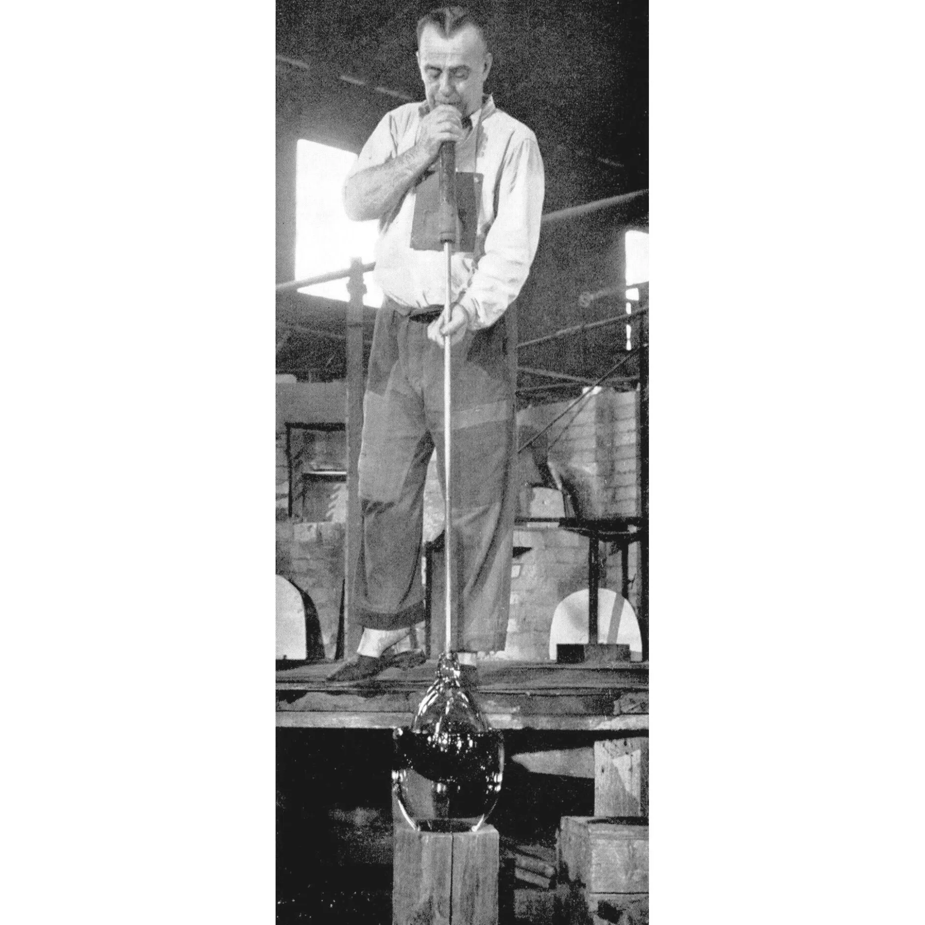 Mawa Design Pendelleuchte Mondello New