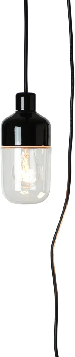 Ifö Electric Pendelleuchte OHM 2