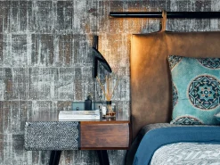 Flos Pendelleuchte Ok Lamp Schwarz Best