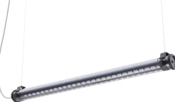 Sammode Pendelleuchte Purcell Sale