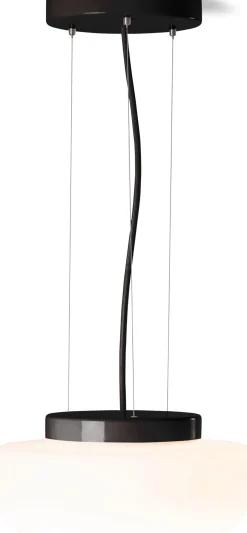 Ifö Electric Pendelleuchte Solenne Hot