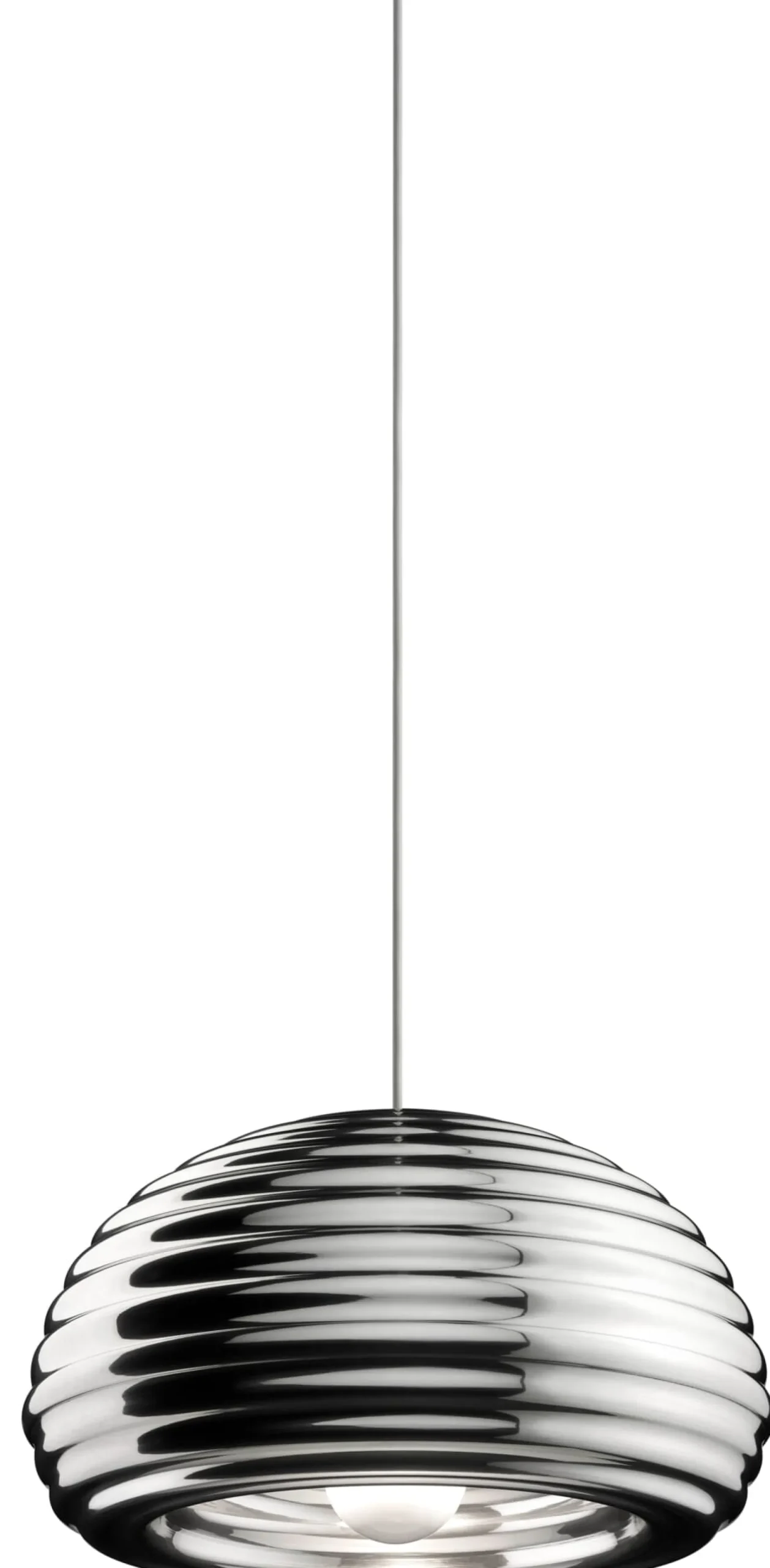 Flos Pendelleuchte Splügen Bräu Online