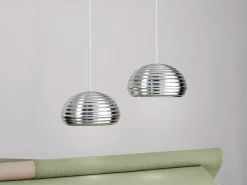 Flos Pendelleuchte Splügen Bräu Online