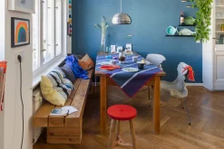 Flos Pendelleuchte Splügen Bräu Online