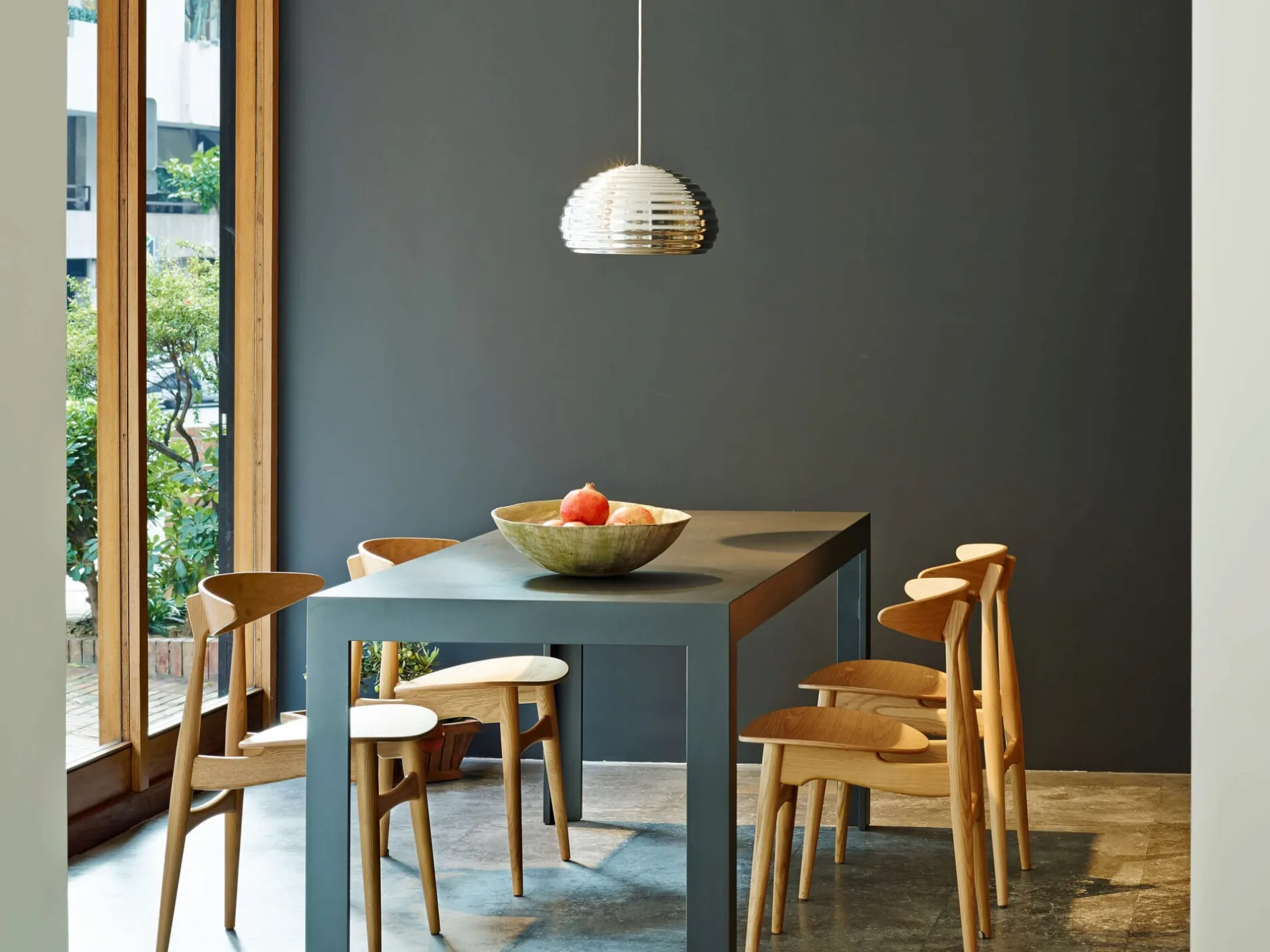 Flos Pendelleuchte Splügen Bräu Online