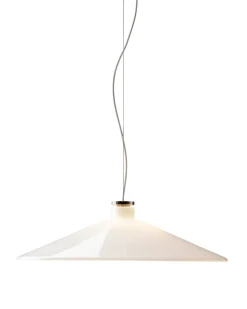 wästberg Pendelleuchte w202