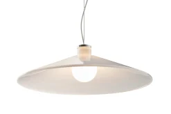 wästberg Pendelleuchte w202