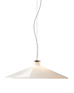 wästberg Pendelleuchte w202