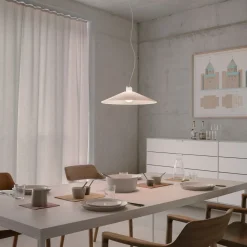 wästberg Pendelleuchte w202