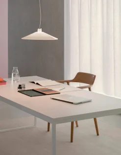 wästberg Pendelleuchte w202