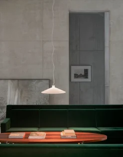 wästberg Pendelleuchte w202