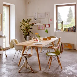 wästberg Pendelleuchte w202