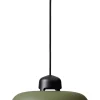 wästberg Pendelleuchte w162 Dalston s1 Online