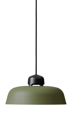 wästberg Pendelleuchte w162 Dalston s1 Online